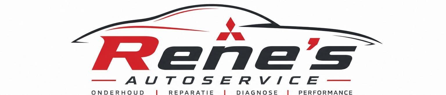 Rene's Autoservice
