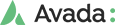 Rene’s Autoservice Logo